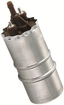 Fuel Pump - 313011300074 MAGNETI MARELLI