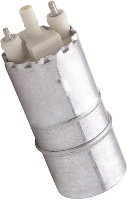 Fuel Pump - 313011300075 MAGNETI MARELLI