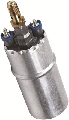Fuel Pump - 313011300076 MAGNETI MARELLI