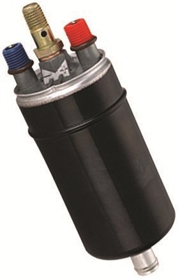 Pompa carburante - 313011300077 MAGNETI MARELLI