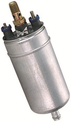 Pompa carburante - 313011300078 MAGNETI MARELLI
