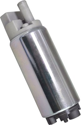 Fuel Pump - 313011300080 MAGNETI MARELLI