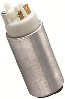 Fuel Pump - 313011300081 MAGNETI MARELLI