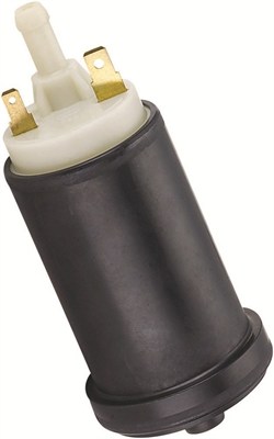 Pompa carburante - 313011300082 MAGNETI MARELLI
