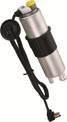 Fuel Pump - 313011300083 MAGNETI MARELLI