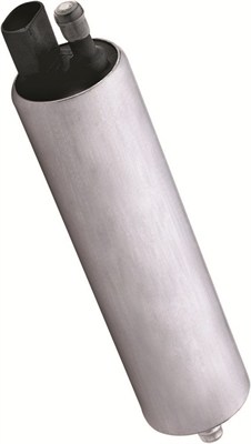 Fuel Pump - 313011300084 MAGNETI MARELLI