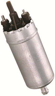 Fuel Pump - 313011300085 MAGNETI MARELLI