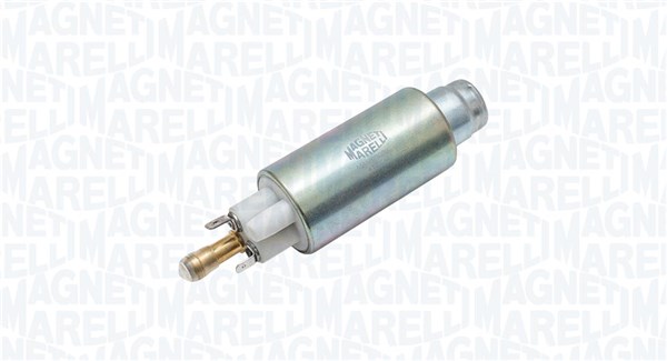 Fuel Pump - 313011300093 MAGNETI MARELLI