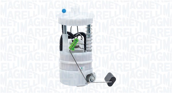 Fuel Supply Module - 313011313094 MAGNETI MARELLI