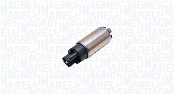 Fuel Pump - 313011300097 MAGNETI MARELLI
