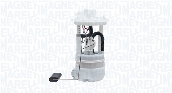 Gruppo alimentazione carburante - 313011313112 MAGNETI MARELLI