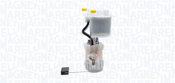 Fuel Supply Module - 313011313113 MAGNETI MARELLI