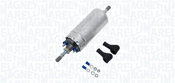 Pompa carburante - 313011300115 MAGNETI MARELLI
