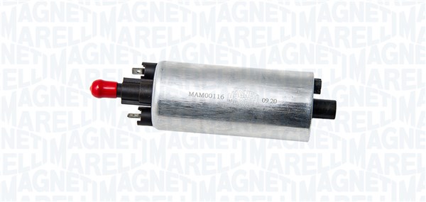 Fuel Pump - 313011300116 MAGNETI MARELLI