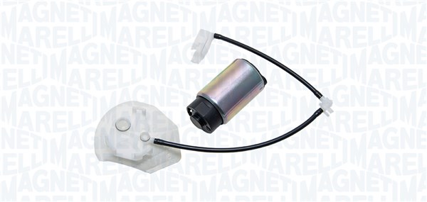 Pompa carburante - 313011300117 MAGNETI MARELLI