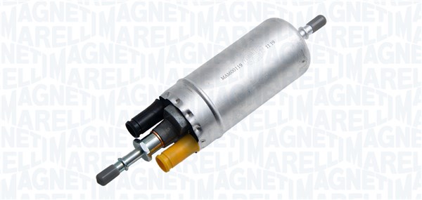 Fuel Pump - 313011300119 MAGNETI MARELLI