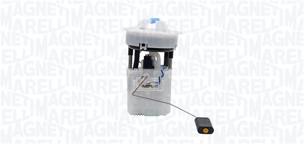 Gruppo alimentazione carburante - 313011313133 MAGNETI MARELLI