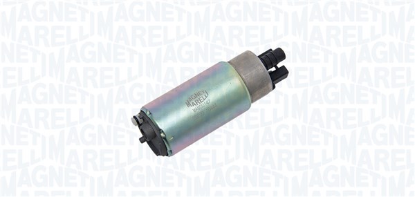 Pompa carburante - 313011300147 MAGNETI MARELLI