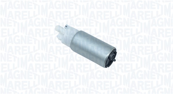 Fuel Pump - 313011300154 MAGNETI MARELLI