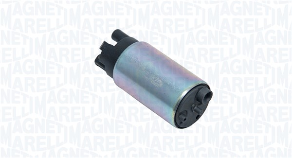 Pompa carburante - 313011300155 MAGNETI MARELLI