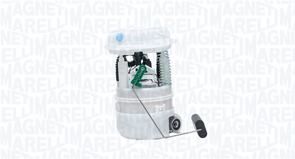 Fuel Supply Module - 313011313157 MAGNETI MARELLI