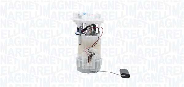 Fuel Supply Module - 313011313174 MAGNETI MARELLI