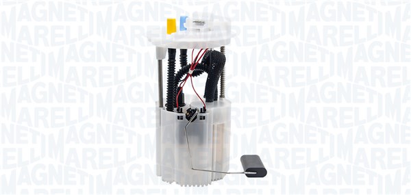 degalų tiekimo modulis - 313011313175 MAGNETI MARELLI