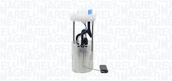 Fuel Supply Module - 313011313193 MAGNETI MARELLI