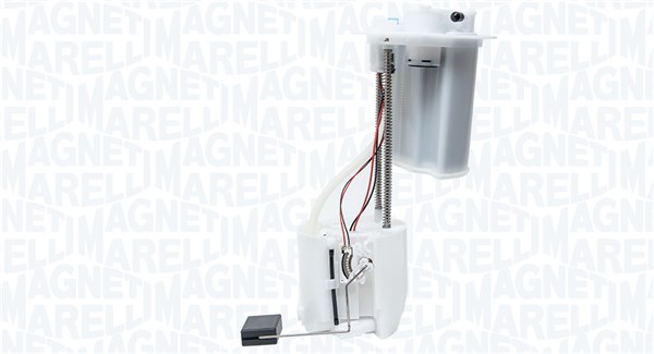 Fuel Supply Module - 313011313215 MAGNETI MARELLI