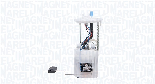 Gruppo alimentazione carburante - 313011313218 MAGNETI MARELLI