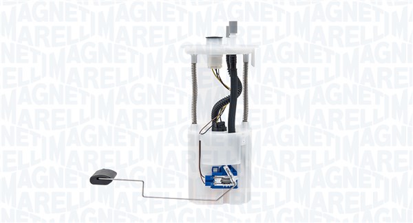 Fuel Supply Module - 313011313222 MAGNETI MARELLI