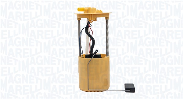 Fuel Supply Module - 313011313225 MAGNETI MARELLI