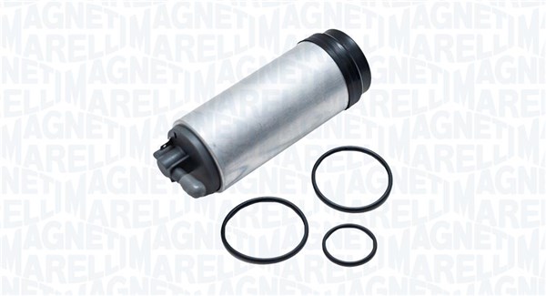 Fuel Pump - 313011303051 MAGNETI MARELLI