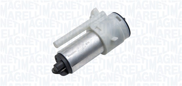 kuro siurblys - 313011303091 MAGNETI MARELLI