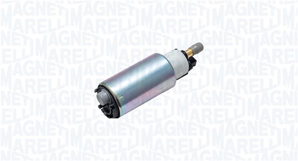 Fuel Pump - 313011303157 MAGNETI MARELLI