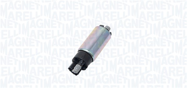 Fuel Pump - 313011303471 MAGNETI MARELLI