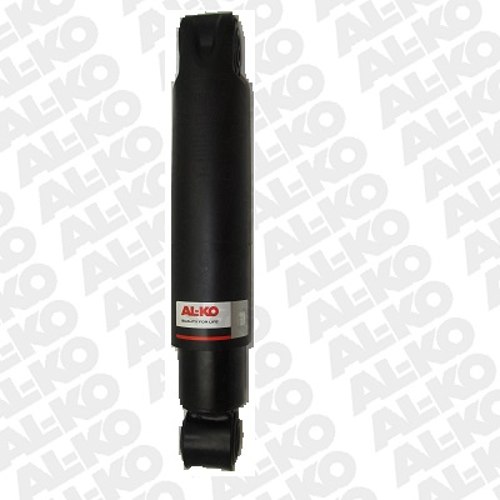 Shock Absorber - 990155 AL-KO
