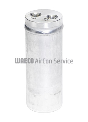 Dryer, air conditioning - 8880700199 WAECO