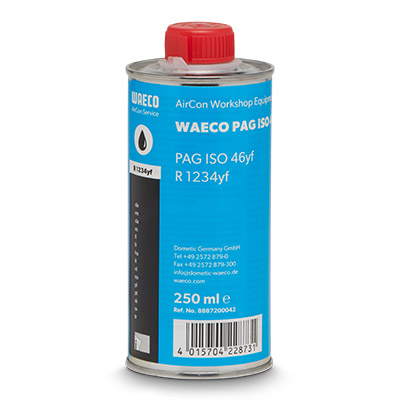 Compressore-Olio - 8887200042 WAECO