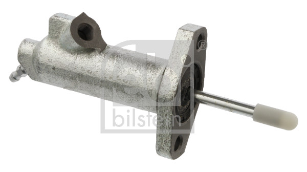 Cilindro secondario, Frizione - 01000 FEBI BILSTEIN