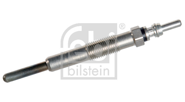 Glow Plug - 01002 FEBI BILSTEIN