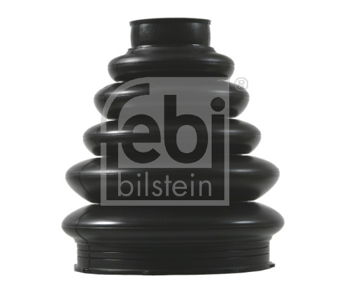 Bellow, drive shaft - 01003 FEBI BILSTEIN