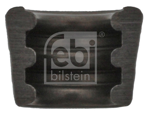 Cuneo arresto valvola - 01014 FEBI BILSTEIN