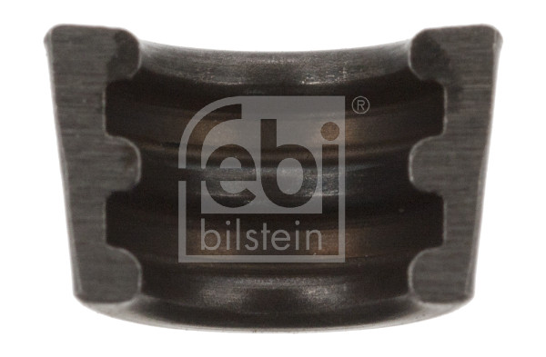 vožtuvo spraustelis - 01017 FEBI BILSTEIN