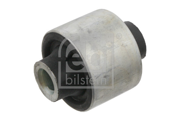 valdymo svirties/išilginių svirčių įvorė - 01023 FEBI BILSTEIN