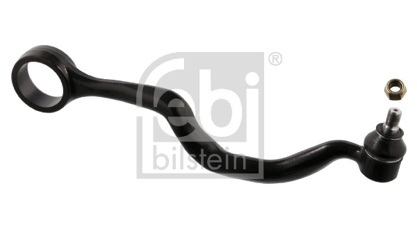 Track Control Arm - 01032 FEBI BILSTEIN