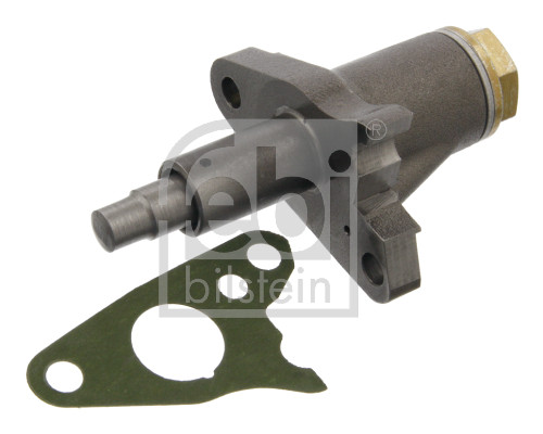 Tenditore, Catena distribuzione - 01045 FEBI BILSTEIN