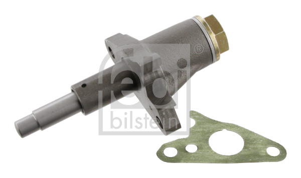 Tenditore, Catena distribuzione - 01048 FEBI BILSTEIN