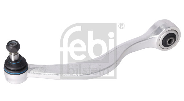 vikšro valdymo svirtis - 01071 FEBI BILSTEIN