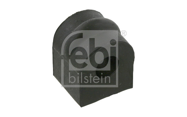 Supporto, Stabilizzatore - 01079 FEBI BILSTEIN
